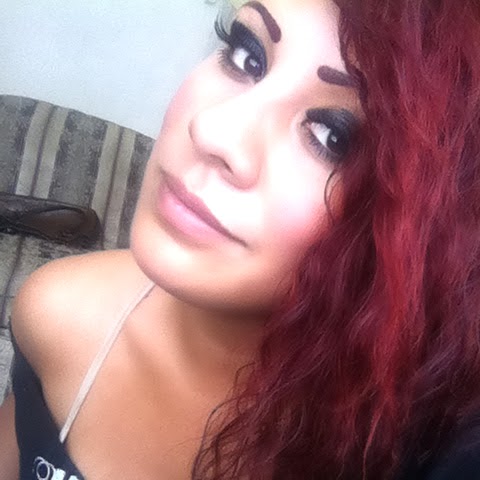 Edna Ruiz Photo 9