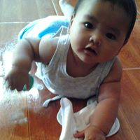 Jeffrey Dones Photo 1