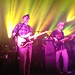 Jan Umphrey Photo 19