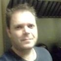 Roy Farris Photo 5