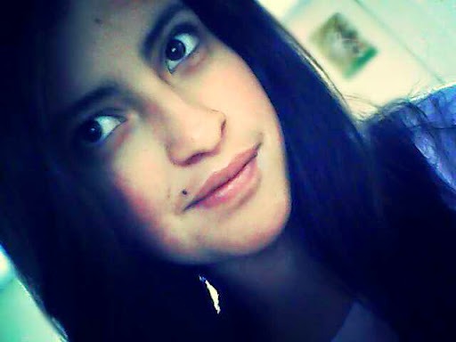 Noemi Quiroz Photo 11