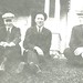 Ruth Crabbe Photo 13
