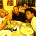 Derrick Carson Photo 41