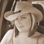 Courtney Mcpherson Photo 25