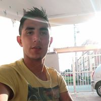 Mauricio Forero Photo 7