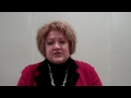 Christine O'Brien Photo 16