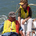 Jeannette Henry Photo 22