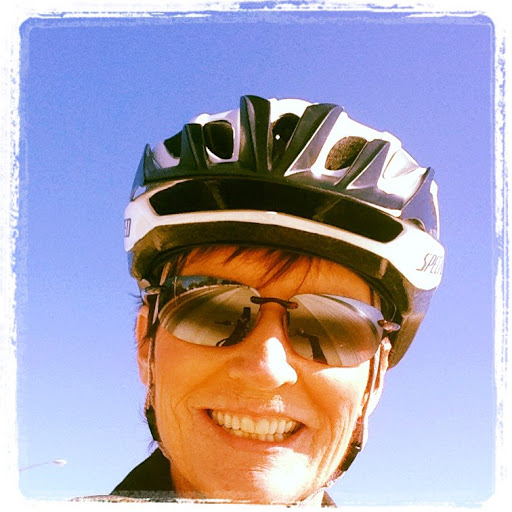 Suzanne Allen Photo 12