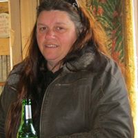 Wendy Guthrie Photo 1