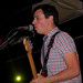 Sean Silverman Photo 30