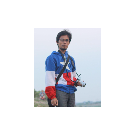 Sebastian Juan Photo 12