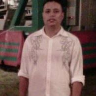 Emilio Banda Photo 4