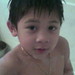 Justin Lim Photo 41