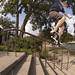 Scott Crook Photo 33