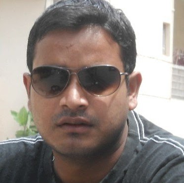 Roshan Singh Photo 13