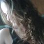 Chrystal Stevens Photo 17