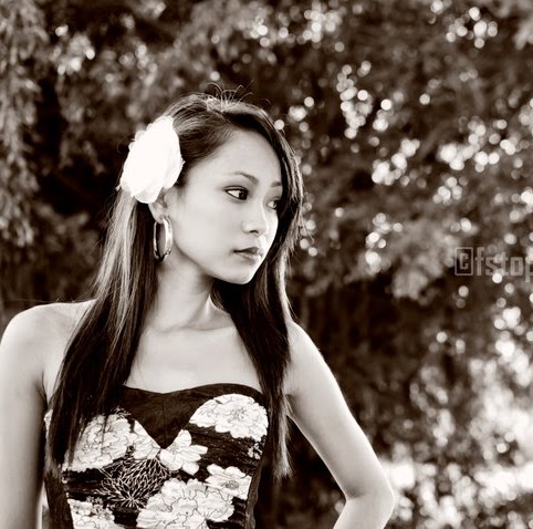Amanda Mendiola Photo 11