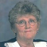 Martha Stafford Photo 1