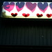 Lisa Levine Photo 43