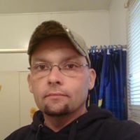Doug Hopkins Photo 4