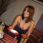 Stephanie Roman Photo 27