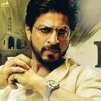 Raj Anand Photo 4