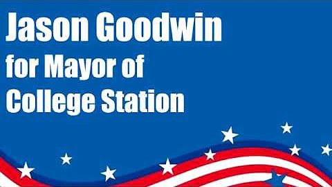 Jason Goodwin Photo 42