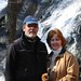 Gail Campbell Photo 46