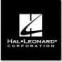 Hal Leonard Photo 6