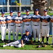 Travis Foreman Photo 32