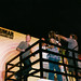 Patrick Rivas Photo 31