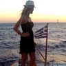 Christina Knowles Photo 15