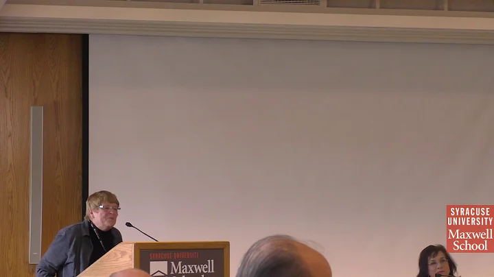 Margaret Hermann Photo 13