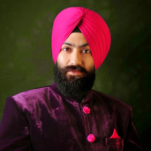 Gurkirat Singh Photo 15