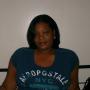 Kelley Washington Photo 15
