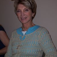 Barbara Valenti Photo 5