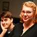 Beth Mitchell Photo 47