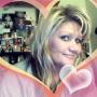Deanna Wood Photo 29