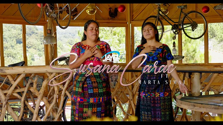 Susana Centeno Photo 21