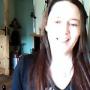 Therese Flynn Photo 11