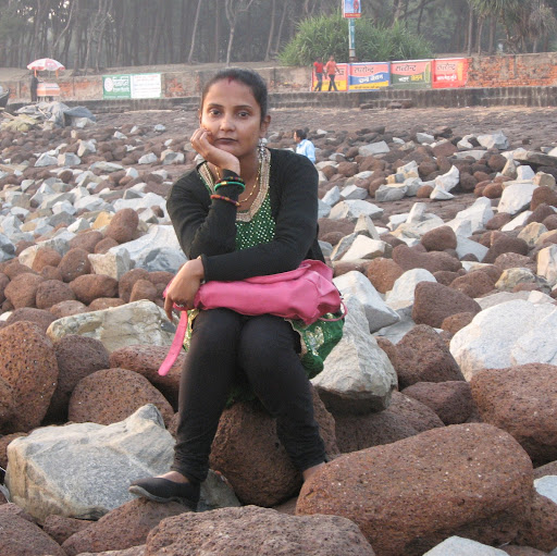 Sangita Biswas Photo 10