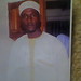 Moustapha Cisse Photo 25