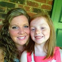 Jessica Northcutt Photo 8