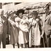 Doris Pickering Photo 22