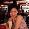 Shan Xu Photo 12