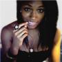 Felecia Harris Photo 22