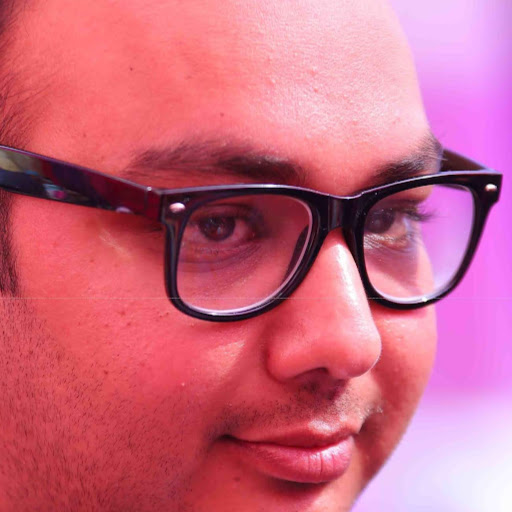 Sunny Singh Photo 16