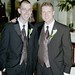 Caleb Peters Photo 34