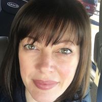 Stephanie Locke Photo 5