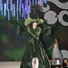 Geoffrey Henning Photo 16